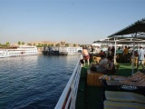 Tn DSC 0238